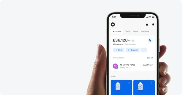 img of Revolut España 2025: Multidivisa, Sin Comisiones y 10€ Gratis